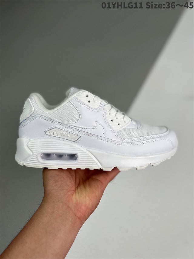 men air max 90 shoes 2022-12-9-087